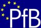 pfb-logo-04