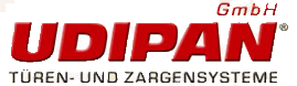 Udipan GmbH